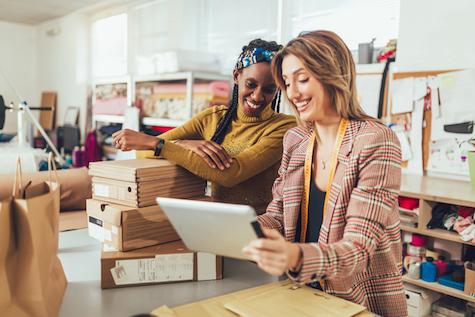 More women take up SMSF as others look for advice