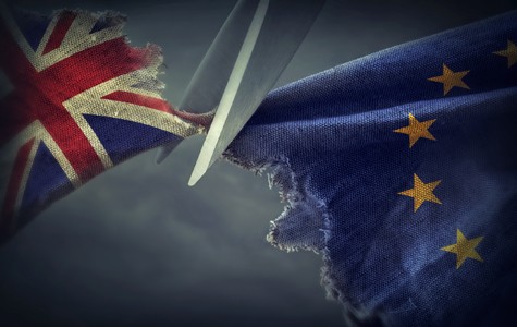 Investors brace for Brexit – deal or no deal