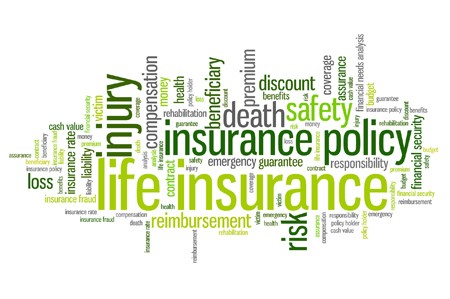 Confusion lingers over post-death insurance