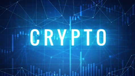 ATO issues update on cryptocurrency compliance traps