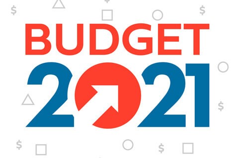 Federal Budget 2021 – Health