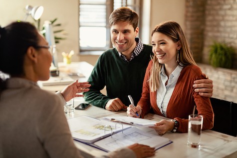 Millions of Australians lose by leaving savings in default MySuper funds