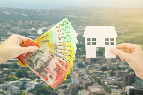 Property deduction errors down to ‘lack of understanding’: ATO