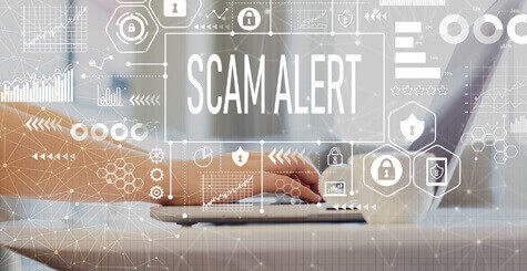 SMSF scams are on the rise: Here’s how to fight back