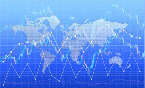 99 pct of SMSFs missing global opportunities