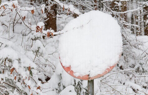 Frydenberg flags super freeze