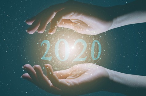 What 2020 holds for low cost funds