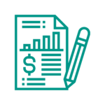 Financial Planning Guidance