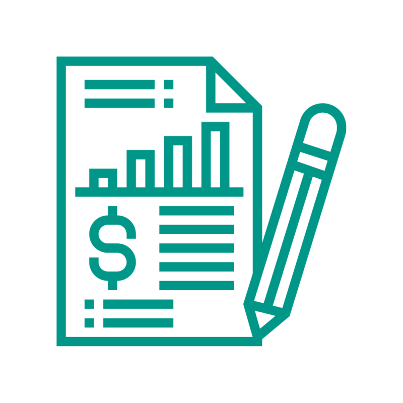 Financial Planning Guidance