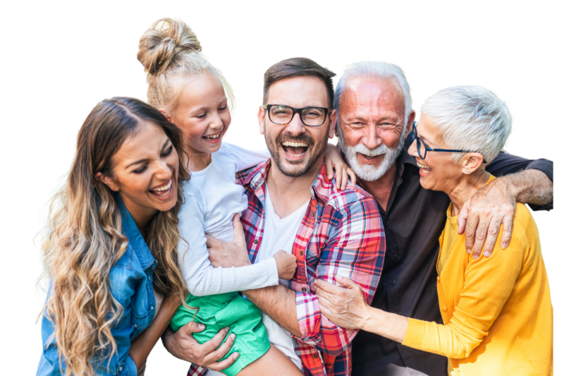 Financial Planner Croydon