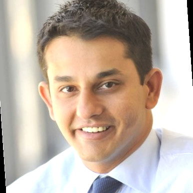 Raphael trusted financial advisor Croydon