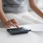 Financial planner cost