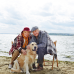 Retirement planner in Melbourne