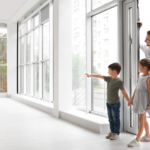 Mortgage Life Insurance